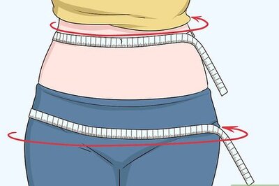 How to Choose Comfortable Underwear