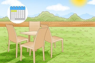 How to Permanently Kill Termites in Your Home