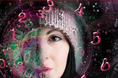 Numerology Today, January 28: Significance and Meaning of Alphabet Q