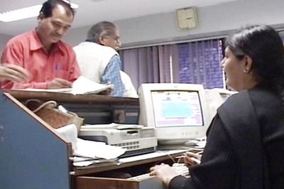 No Cartelisation Among Banks in Fixing Savings Bank Rates, Says CCI