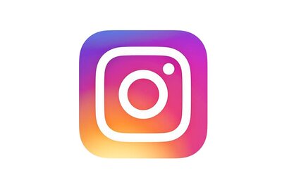 Instagram Testing Donation Sticker on Stories