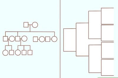 How to Read Pedigrees