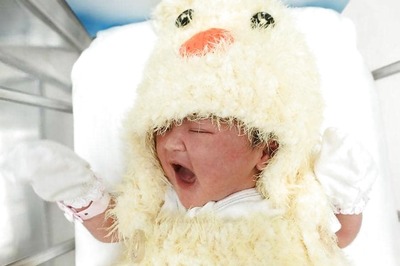 Rajya Sabha Passes Maternity Benefit (Amendment) Bill 2016