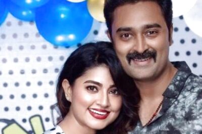 Sneha and Prasanna Accuse Two Businessmen of Cheating in Police Complaint