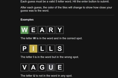 Everyone Is Cheating On Wordle After New York Times Bought It: Report