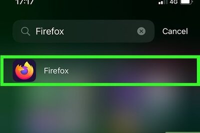 How to Enable or Disable Cookies in Mozilla Firefox