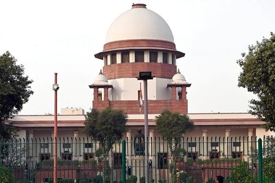 SC To Pronounce Ruling On Pleas Challenging Section 6A Of Citizenship Act 1955
