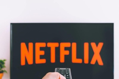 Netflix Stopped Password Sharing But There's More 'Bad News ' Now