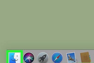 How to Use Stickies on Mac