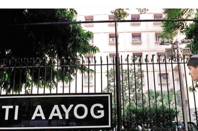 13.5 Crore Indians Move Out Of Multidimensional Poverty In 5 Years; UP Sees Most Improvement