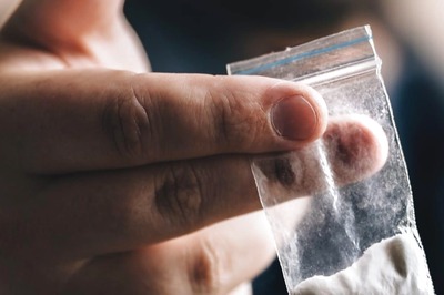 Mumbai: 64 Capsules Containing Heroin, Cocaine Worth Rs 3 Cr Extracted from Ugandan Woman's Body