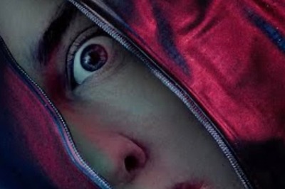 Eminem’s Emotional New Song Temporary Features Daughter Hailie’s Voice As A Toddler