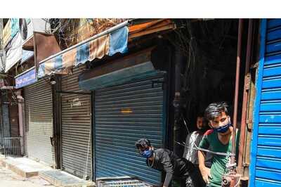 Bharat Bandh: States Tighten Security. Check Timings, Services to be Affected & Other Details