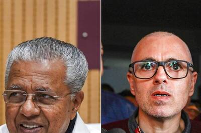 News18 Evening Digest: Elections 2024 Live Updates And Other Top Stories