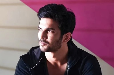 Sushant Singh Rajput Became a 'Gate To Misery Porn' After Death, Dibakar Banerjee Says 'There Was No Grief'