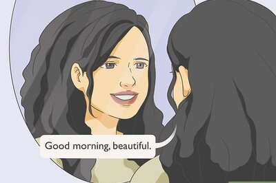 How to Fix Low Self Esteem Issues in a Relationship