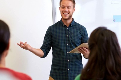 IIT Jodhpur Launches Startup Competition, Incites Ideas in Health, Environment Space