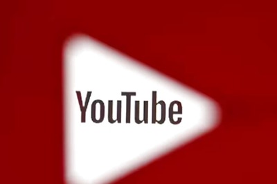 YouTube Testing New Feature That Disables Ad-Blockers: What We Know