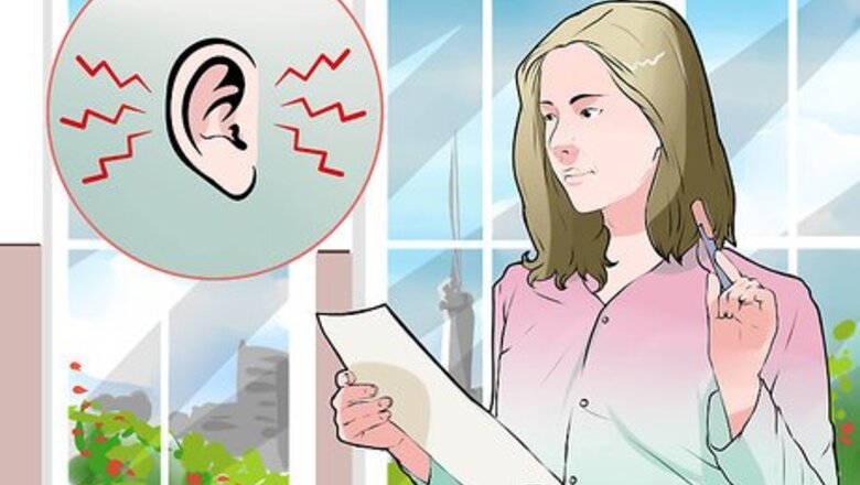 How to Cope With Having Hyperacusis