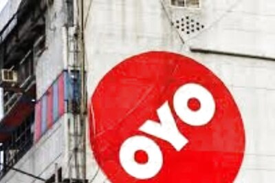 OYO Seeks Action Against 'Erring' FHRAI Executive Committee Members, Writes to NCLT