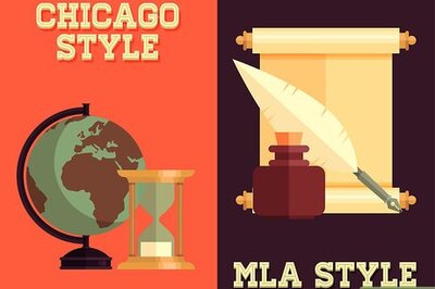 How to Cite Primary Sources