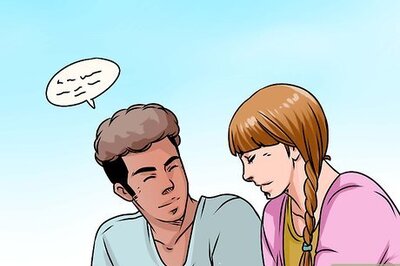 How to Make a Hot Girl Like You