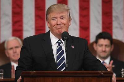 Dreamers not Priority for Deportation, Says White House Chief