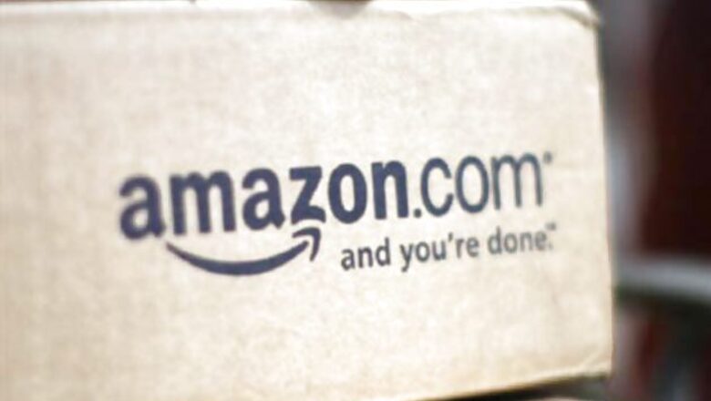 Amazon stops some Disney movie pre-orders: Report