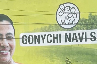 Trinamool-MGP Coalition to Become Kingmaker in Goa? Here's What Experts Say