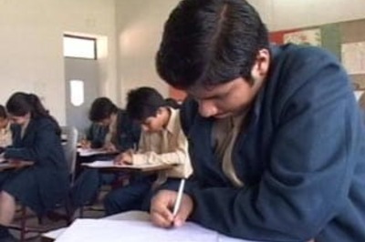 CBSE to make amends over 'wrong' question