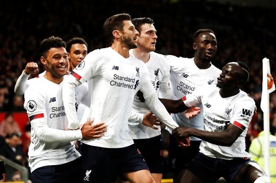 UEFA Champions League, Red Bull Salzburg vs Liverpool LIVE Streaming: When and Where to Watch Online, TV Telecast, Team News