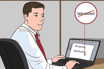 How to Achieve Fairness in EEO