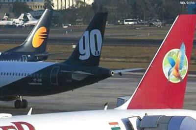 India's aviation security system may be downgraded