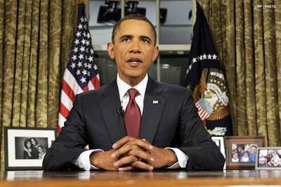 US mid-term polls: Obama takes blame for defeat