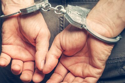 Mumbai: 11 Held for Kidnapping 4-month-old Girl, Selling Her to Man in Tamil Nadu