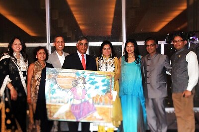 American India Foundation scales its US presence to increase impact in India