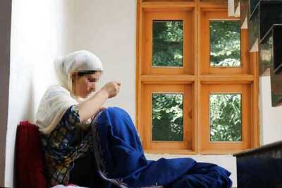 'Was Forced to Host Burhan Wani the Night He Was Killed. Life Has Been a Living Hell Since'