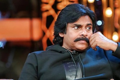 Pawan Kalyan's First Wife Nandini Living Abroad? Here's The Truth