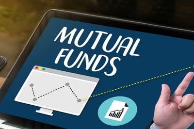 Demat Account At Risk! Nomination Deadline Alert For Investors, Check Details Here