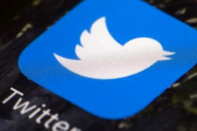 Twitter's Top Execs Asked to Leave, Company Halting Most 'Hiring and Backfills'