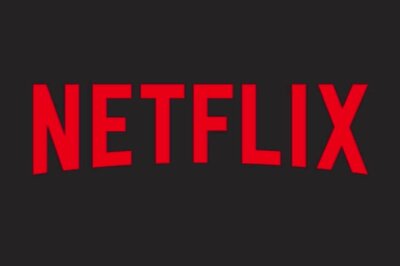 Netflix Brings Play Something And Fast Laugh Feature On Android App: How to Use