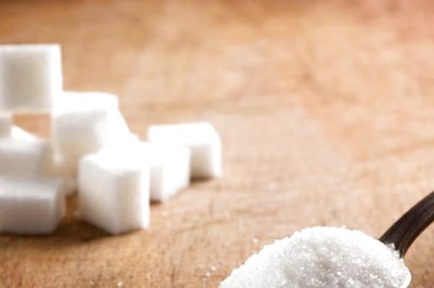 Sugar Exports: Govt Planning To Impose Ban First Time In 7 Years, Says Report