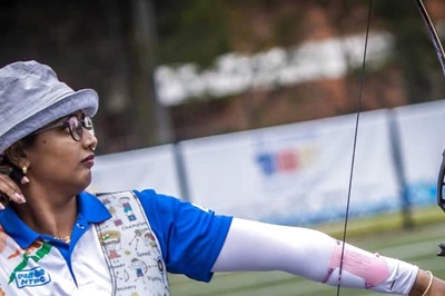 Tokyo Olympics Day 1: Indian Archers in Action, New Records Set in Archery and Rowing