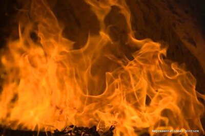 Bangladesh: Fire breaks out at another factory