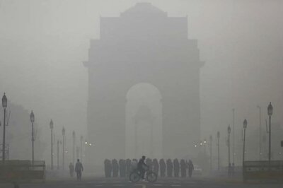 India Emerged as Key Player in 2016 on Climate Issues