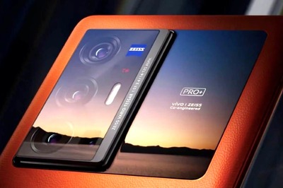 Vivo X70 to Officially Launch on September 9: All Expected Specifications