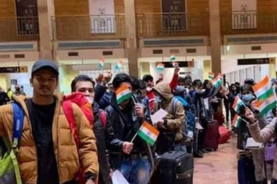 Opinion | From Lagging Behind to Leading the Pack: India’s Transformation in Evacuation Operations