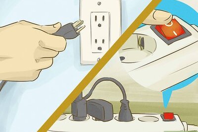 How to Help Take Care of Our Planet