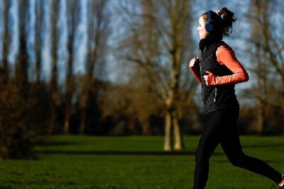 New Blood Test Predicts Women’s Risk Of Getting Heart Disease Over 30 Years