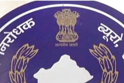 Pune Civic Deputy Commissioner, Wife Booked for Disproportionate Assets After ACB Raids